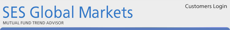 SES Global Markets